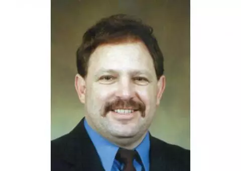 Steve McCoy - State Farm Insurance Agent in ARAPAHOE, NE